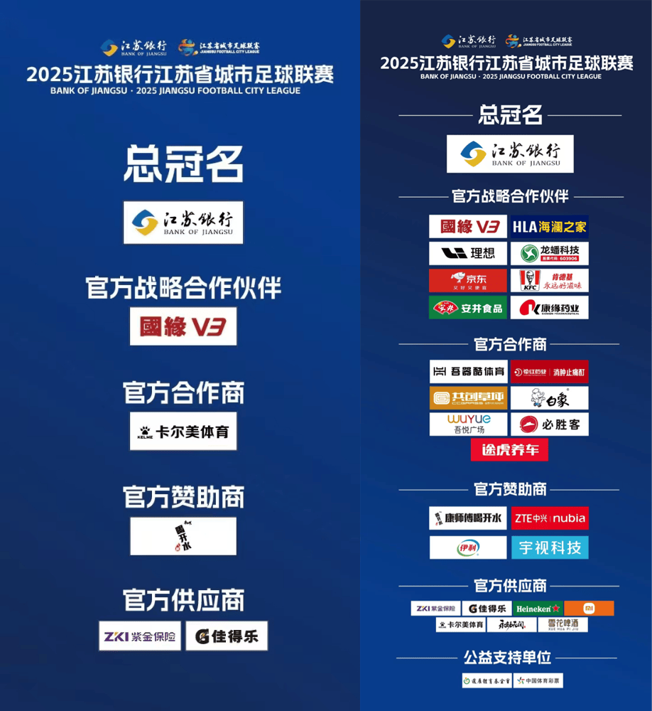 从蹭流量到赞助比赛：茶咖品牌在“苏超”杀疯了
