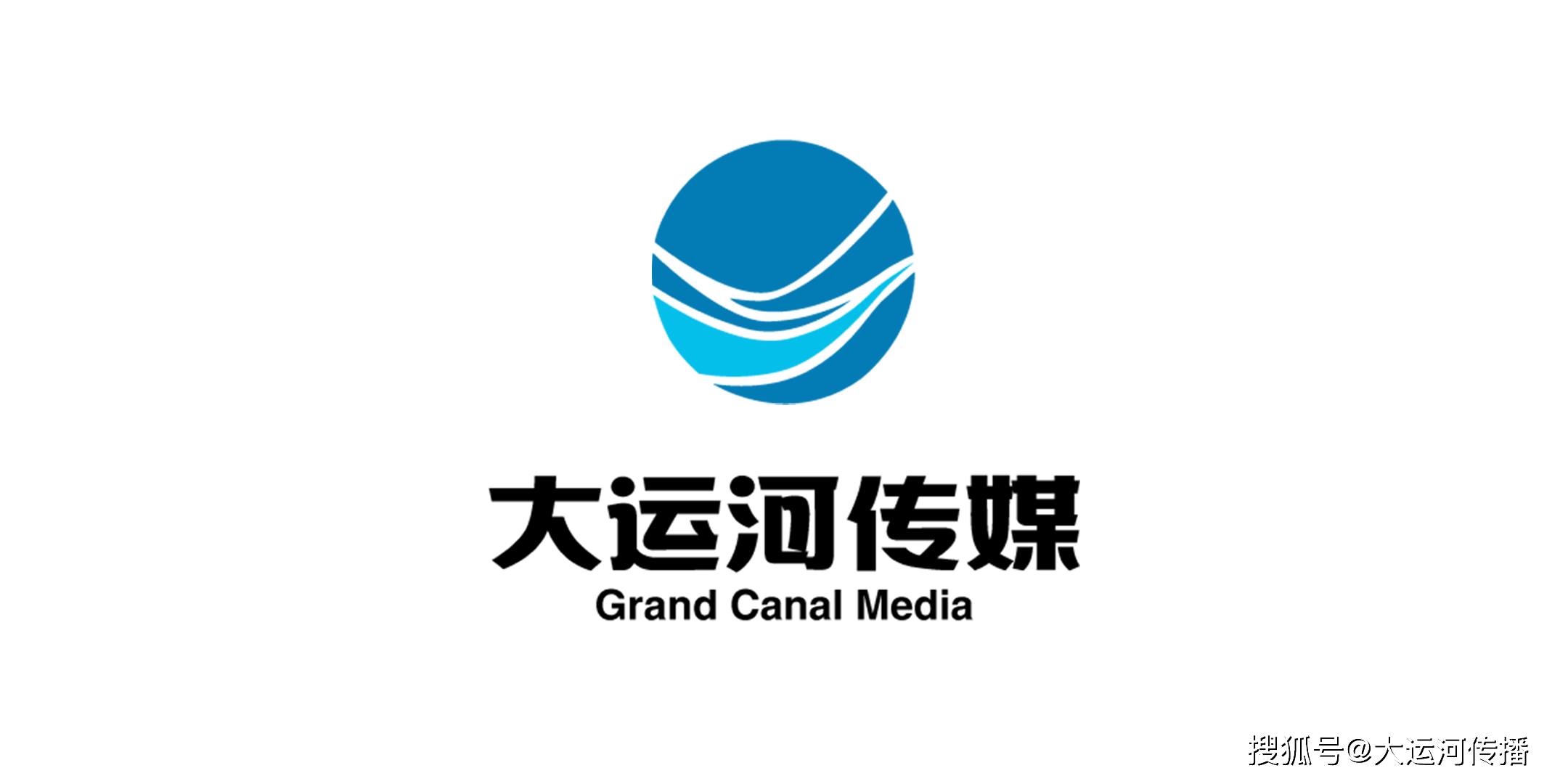 运河观察｜“苏超”燃动文旅新引擎 绿茵场上“踢”出城市风情