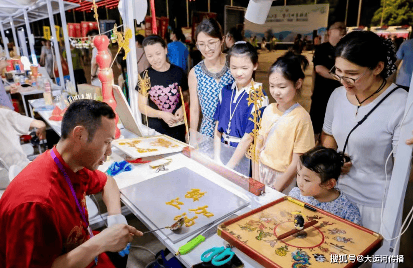 运河观察｜“苏超”燃动文旅新引擎 绿茵场上“踢”出城市风情
