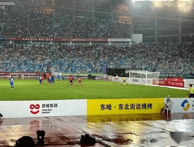从“常州”变“丨州”，苏超怎么这么有“梗”！