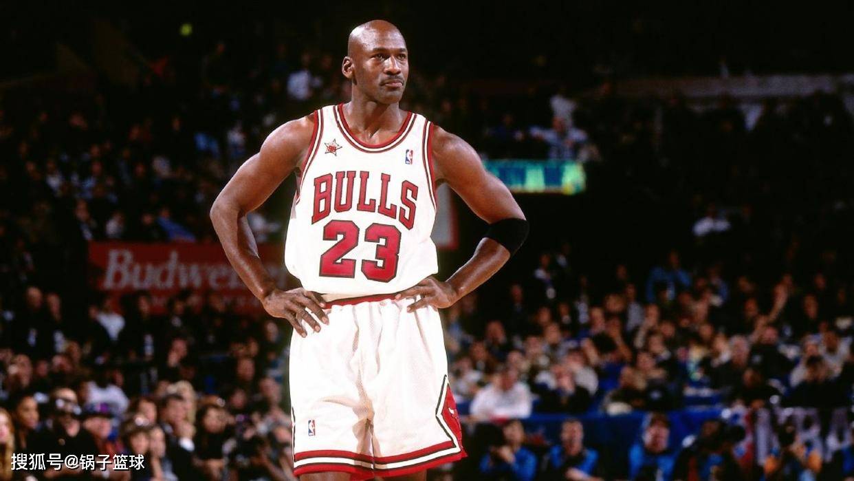 杜兰特屈居第3！美媒晒NBA历史得分手TOP20：麦迪12欧文6科比第二