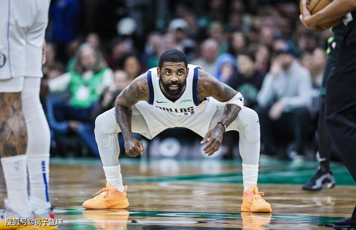 杜兰特屈居第3！美媒晒NBA历史得分手TOP20：麦迪12欧文6科比第二