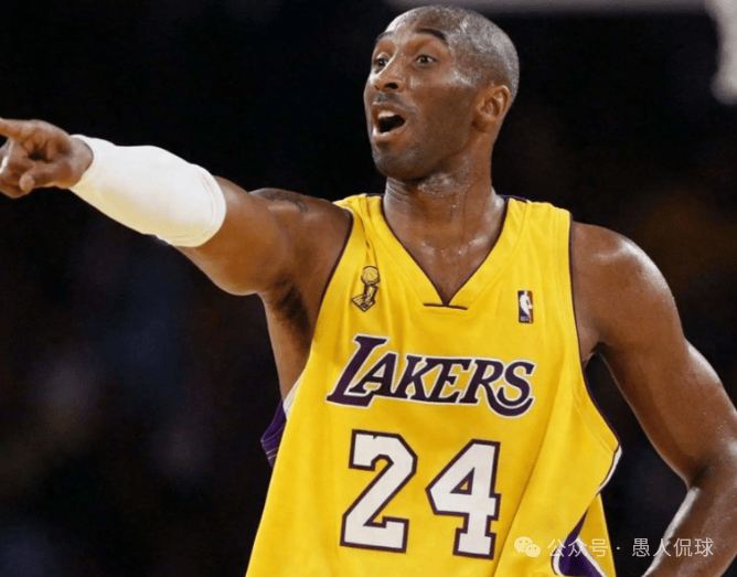 “我才刚热身，你就已经汗流浃背了”，盘点NBA历史5大体力怪