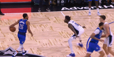 退出NBA！臂展2米39！脖子以下全是天赋