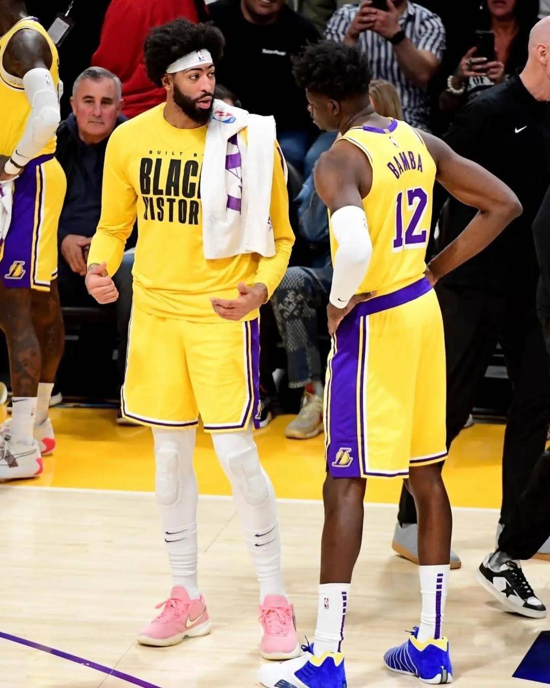 退出NBA！臂展2米39！脖子以下全是天赋