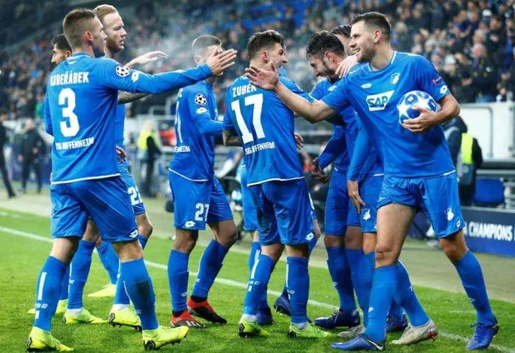 周六008 德甲 05-10 21:30 [18]波鸿 VS 美因茨[7]