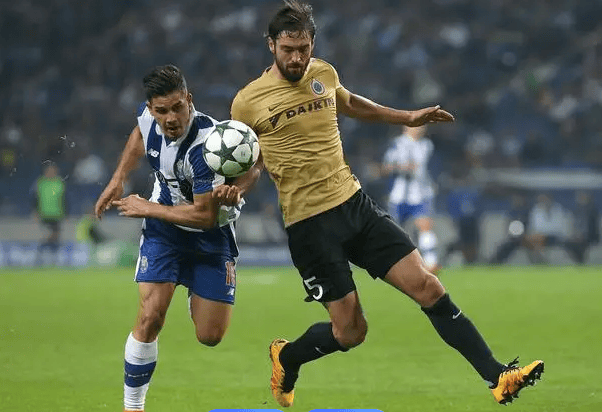 西甲 巴伦西亚vs赫塔菲