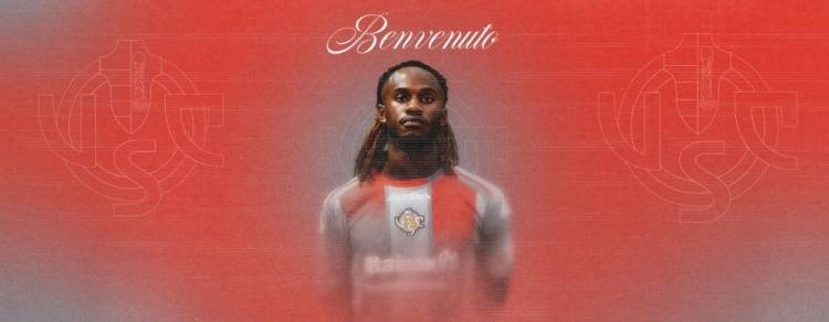 官方：克雷莫纳租借引进米兰中场邦多 据悉负担薪水＋无买断条款