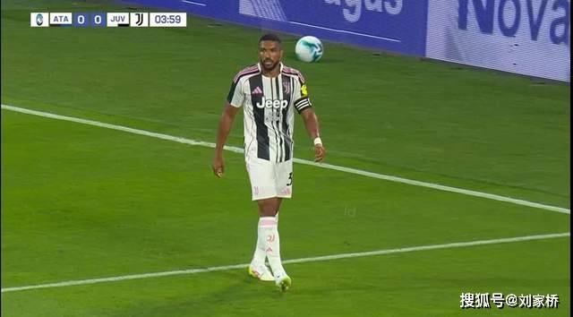 2-1，尤文击败亚特兰大，戴维DV9建功