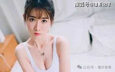 梅斯塔利亚的黎明对决：巴伦西亚vs皇家社会的西甲揭幕战恩怨情仇