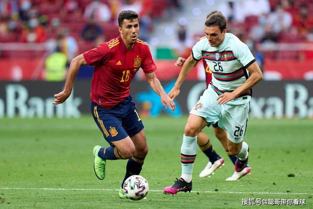 西甲联赛，埃尔切VS贝蒂斯，残阵贝蒂斯客场能否战胜升班马？