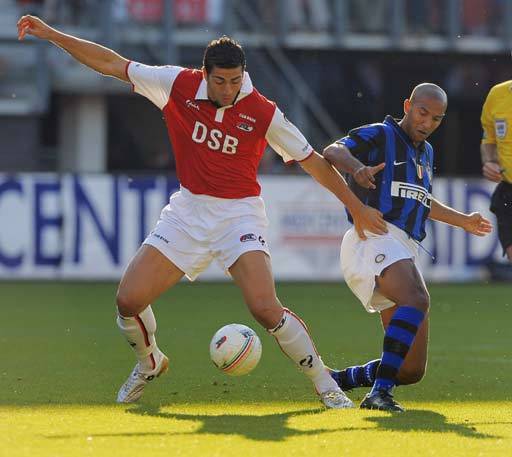 德甲 法兰克福VS云达不来梅 比分推荐