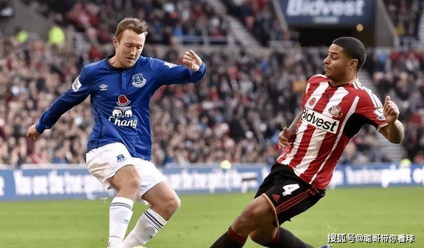 【英超前瞻】桑德兰客场以逸待劳，伯恩利残阵难破不败金身？