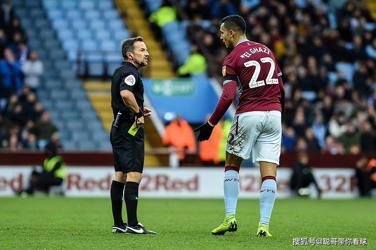 【英超前瞻】桑德兰客场以逸待劳，伯恩利残阵难破不败金身？