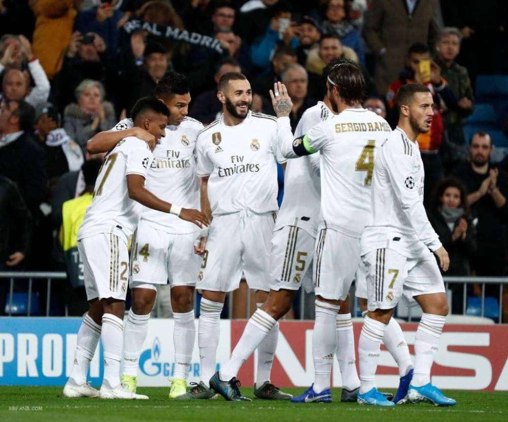 周二：伯恩茅斯VS布伦特福德 最新比分预测