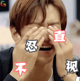 糟糕！作为利物浦球迷 喜欢看曼联比赛 正常吗？