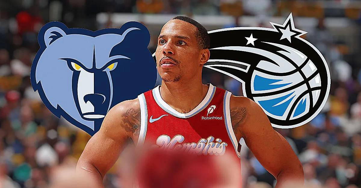 贝恩加盟孟菲斯灰熊，球员价值引发广泛讨论