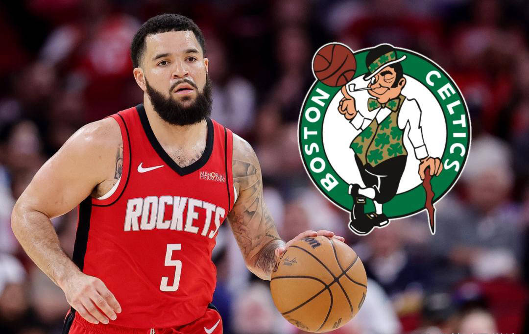 火箭、凯尔特队或展开3换1交易，德里克怀特或转投休斯顿？