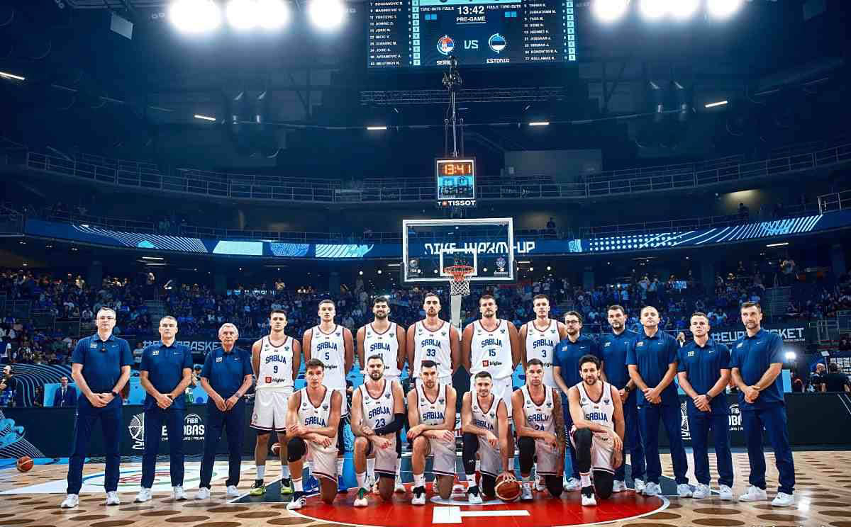 华盛顿奇才新秀武克切维奇展现出色得分能力