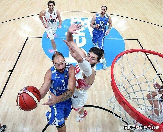 恭喜火箭队！中锋排名出炉：约基奇榜首，申京跃升第4，力压恩比德