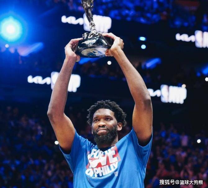 恭喜火箭队！中锋排名出炉：约基奇榜首，申京跃升第4，力压恩比德