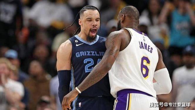 狄龙携手詹姆斯加盟快船，NBA震撼三方交易方案，哈登激动落泪