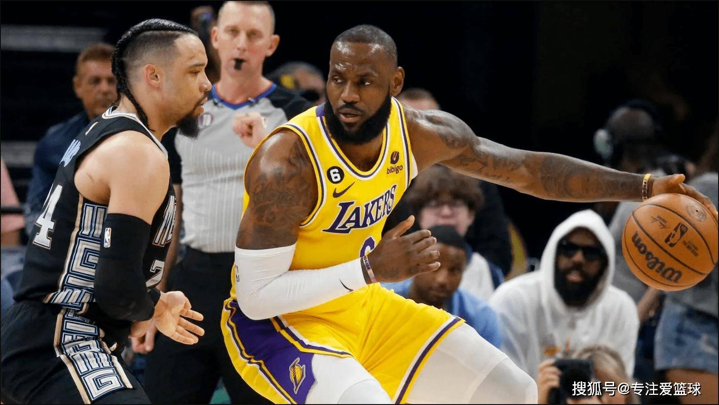 狄龙携手詹姆斯加盟快船，NBA震撼三方交易方案，哈登激动落泪