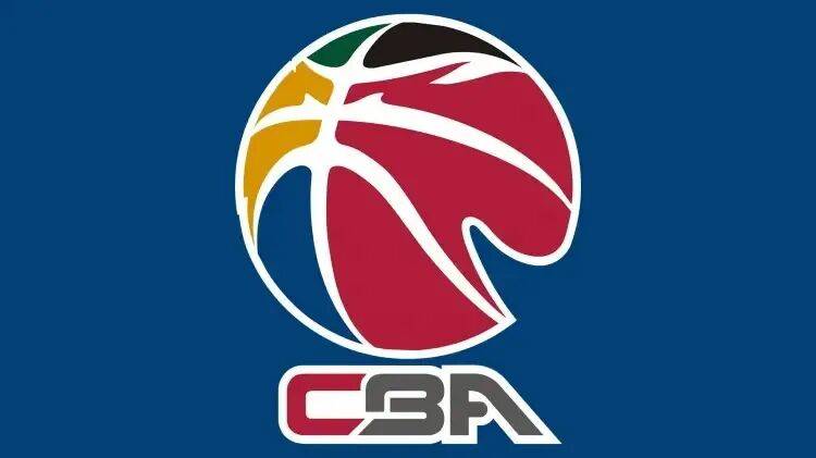 重大改革！CBA将恢复升降级和扩军，NBL两队晋级CBA悬念揭开