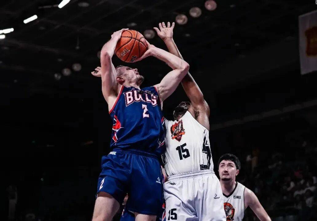 重大改革！CBA将恢复升降级和扩军，NBL两队晋级CBA悬念揭开