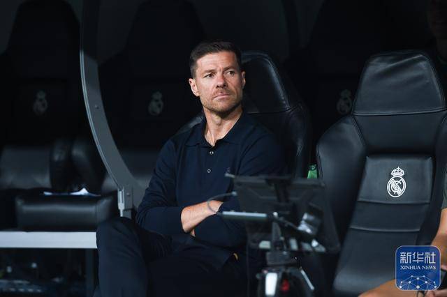 足球丨欧冠：皇马胜马赛