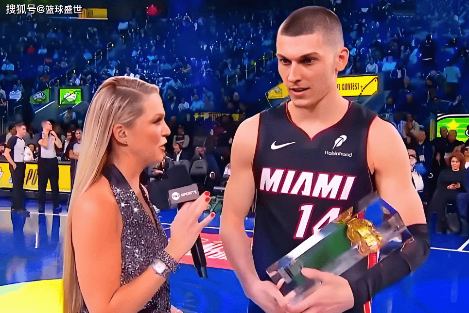 从詹姆斯到东契奇，湖人该怎么赢？