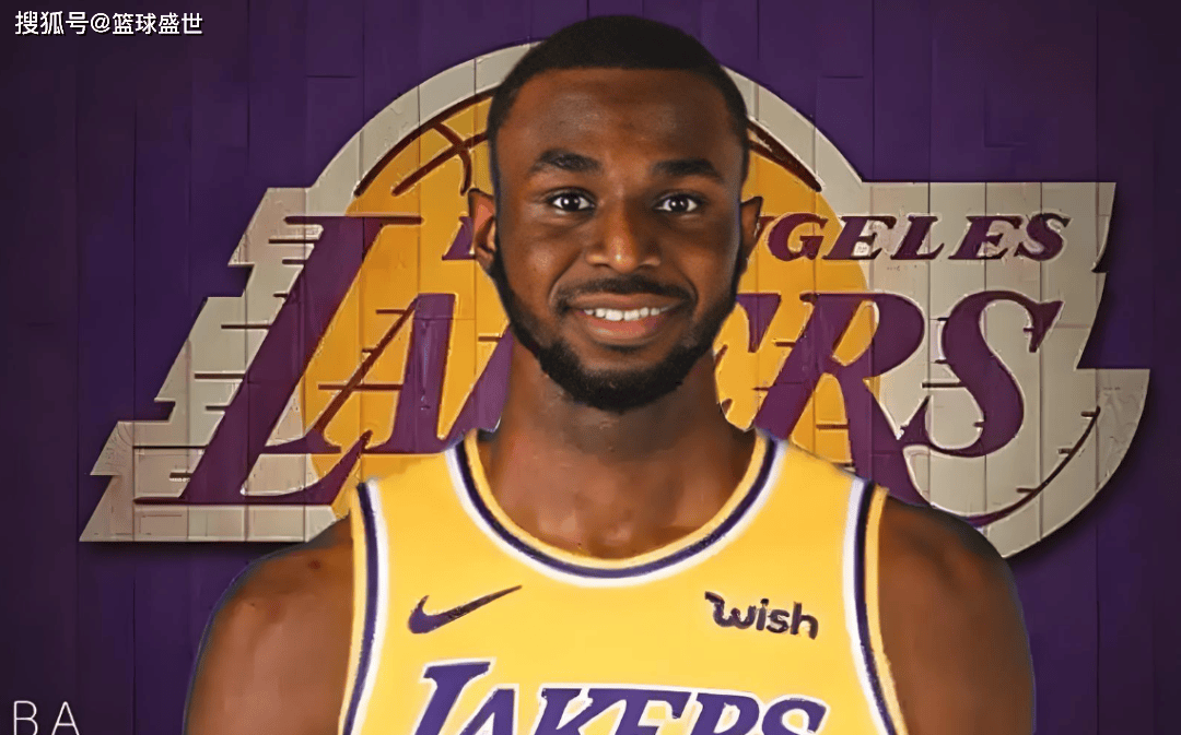 从詹姆斯到东契奇，湖人该怎么赢？