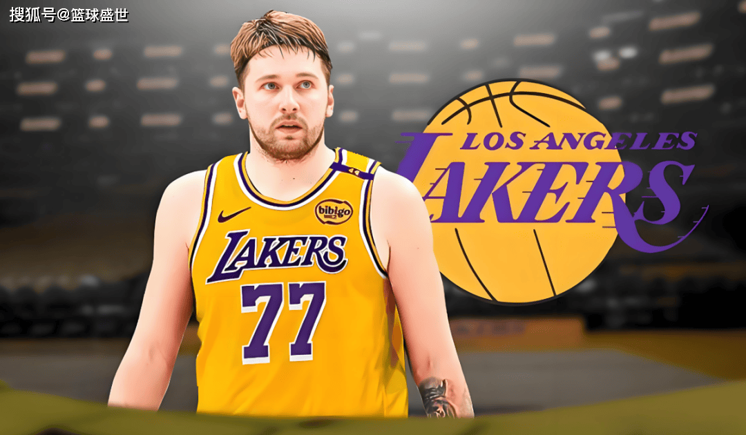 从詹姆斯到东契奇，湖人该怎么赢？