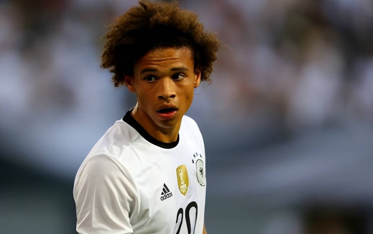 7轮仅1球！昔日曼城天才边锋惨遭炮轰沦为土超水货，恐遭德国队弃用