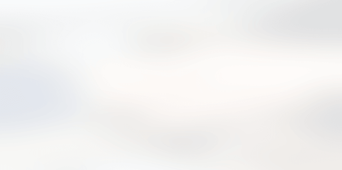 水不水？利物浦1.25亿欧元新援7场仅1助攻，德国核心在英格兰迷失