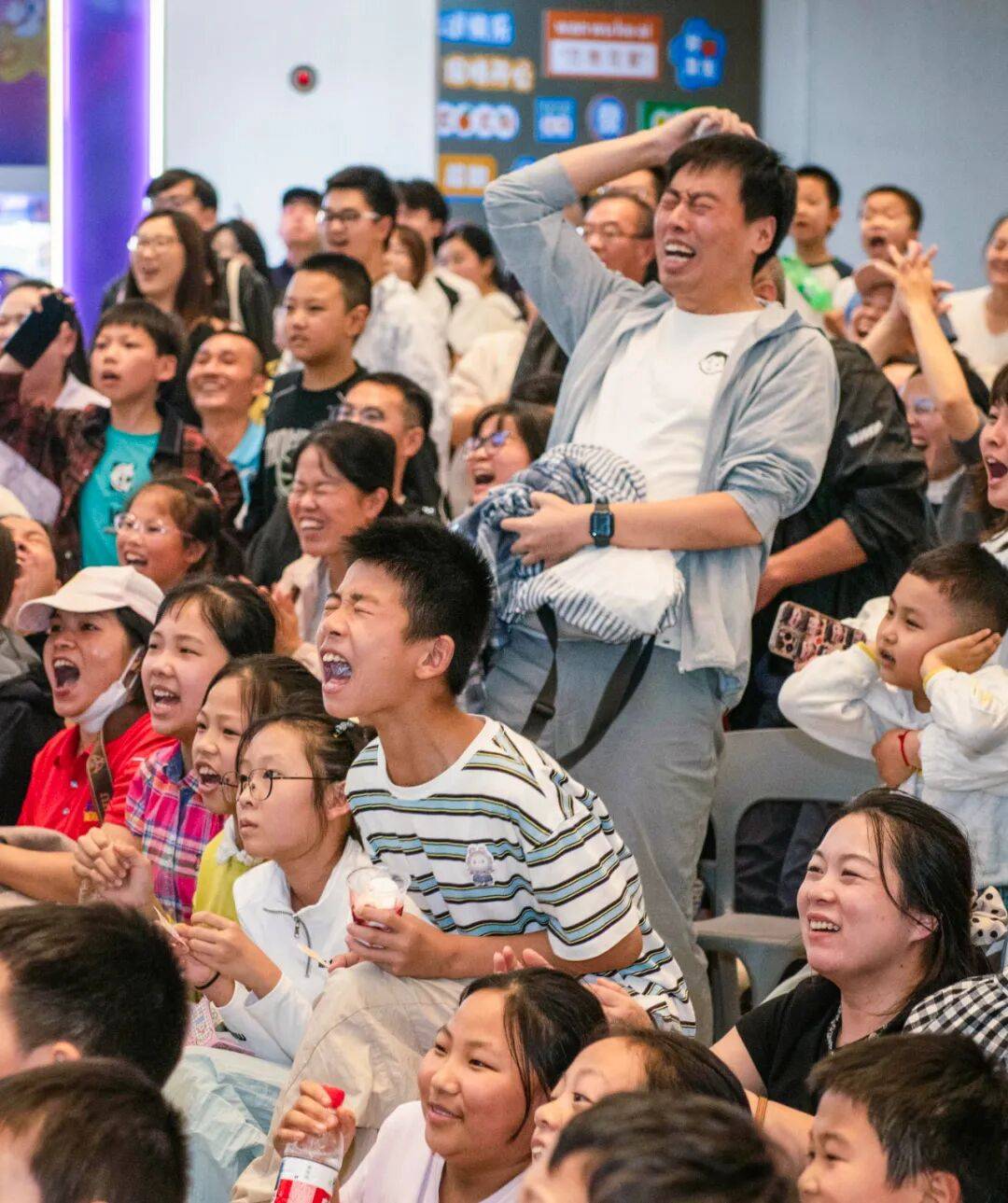 “苏超”e起拍｜摄影“十三太保”哪家强？本周（9月20日）佳作来了！