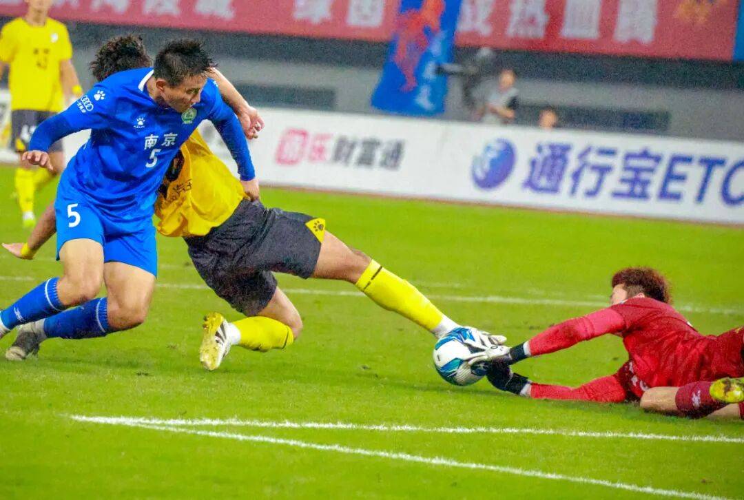 “苏超”e起拍｜摄影“十三太保”哪家强？本周（9月20日）佳作来了！