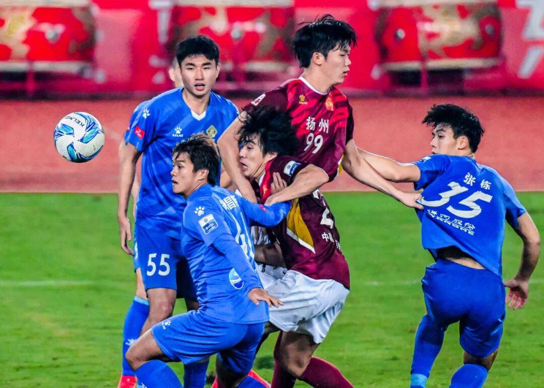 “苏超”e起拍｜摄影“十三太保”哪家强？本周（9月20日）佳作来了！