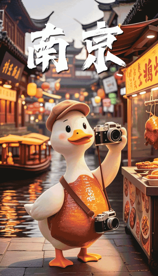 “苏超”e起拍｜摄影“十三太保”哪家强？本周（9月20日）佳作来了！