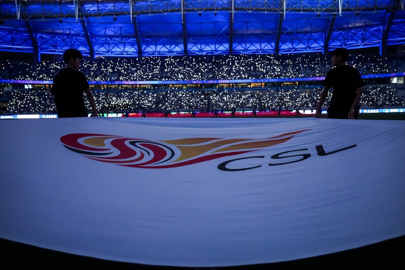 别再被“苏超”忽悠了！他们不是高端赛事，“苏超”的三大坑，你踩了几个？