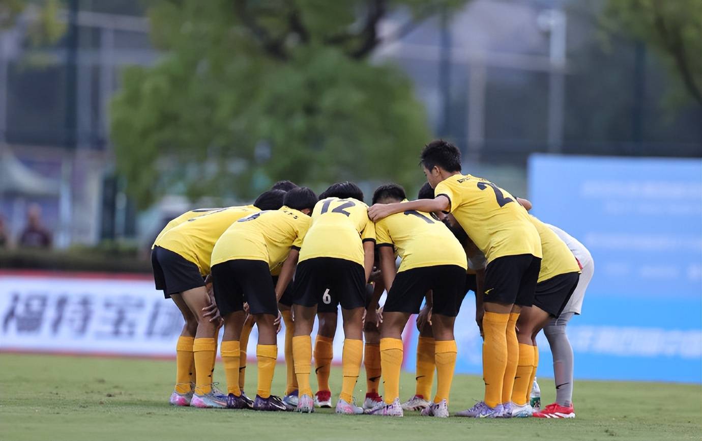 别再被“苏超”忽悠了！他们不是高端赛事，“苏超”的三大坑，你踩了几个？