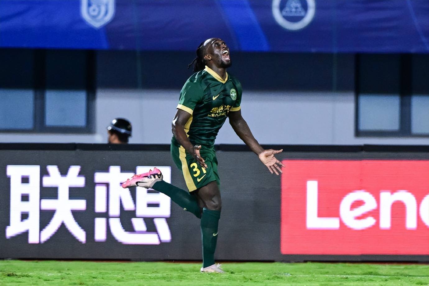 别再被“苏超”忽悠了！他们不是高端赛事，“苏超”的三大坑，你踩了几个？