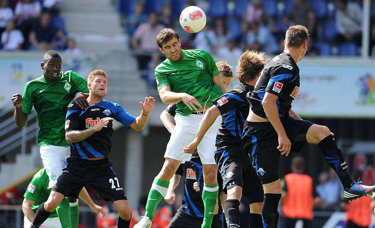 德国队实力强劲,卢森堡陷入低谷