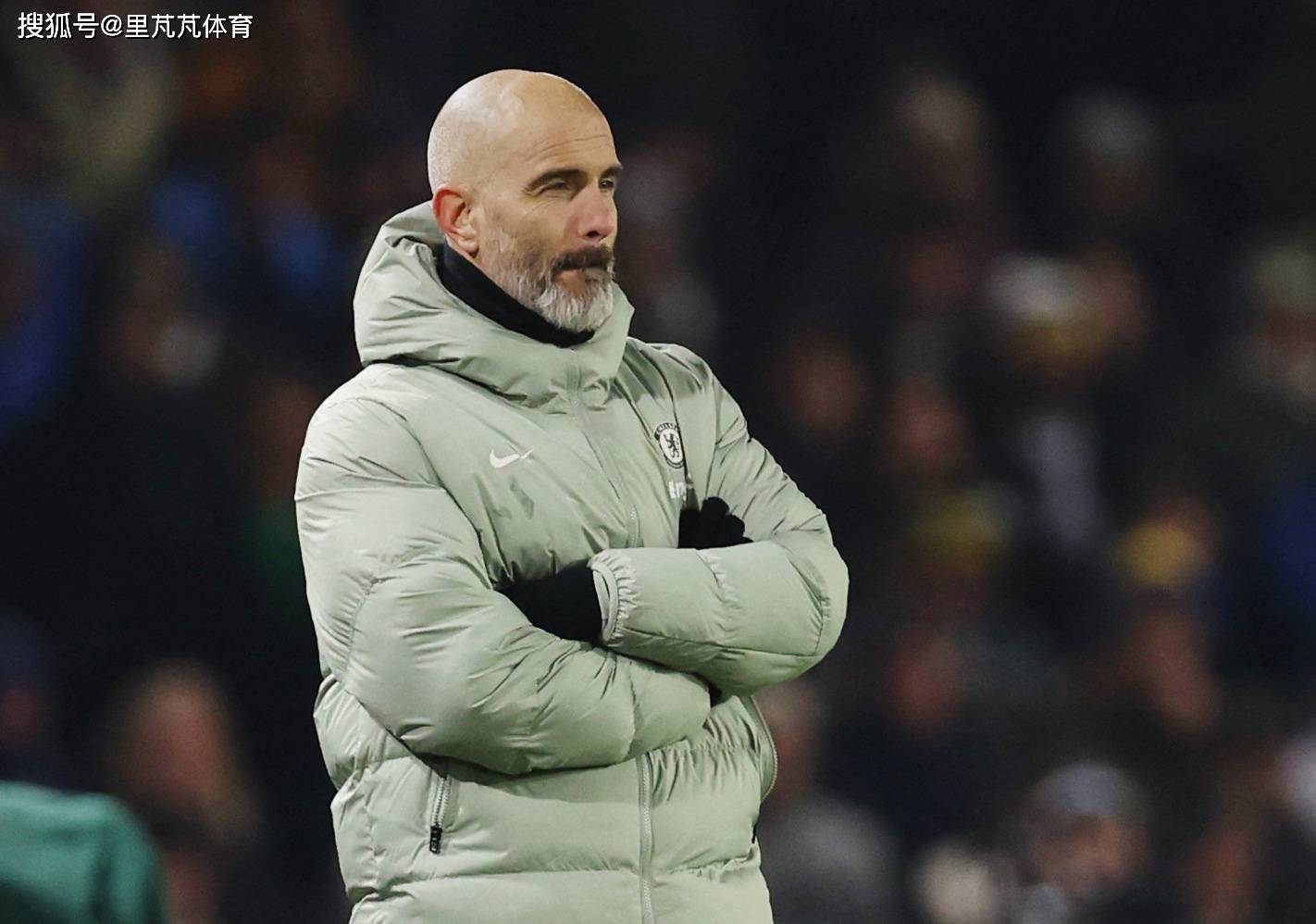 一日英超动向：曼联放弃之人助蓝军晋级，姆巴佩哈兰德何时拿奖