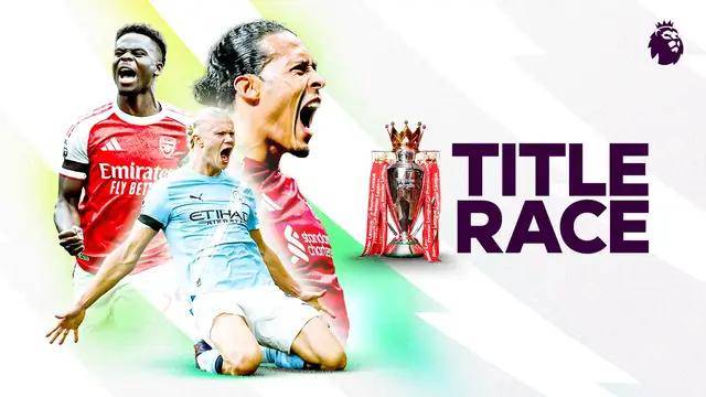 亨利：阿森纳本赛季必须赢得英超冠军 伤病不是借口