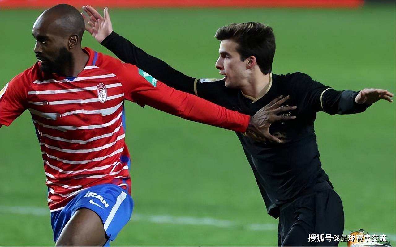 今日足球：埃因霍温vs马德里竞技 南安普顿vs西布罗姆维奇