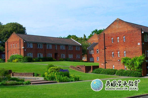 抓紧申请！南安普顿大学录取门槛降5%