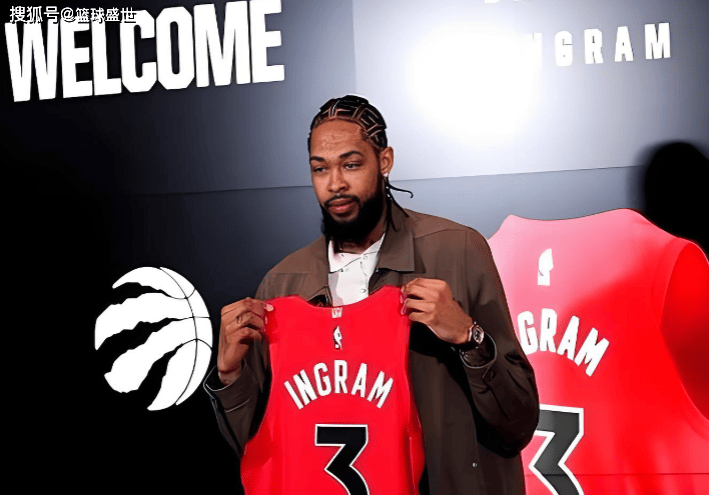 14战13胜，多伦多猛龙如何进化？