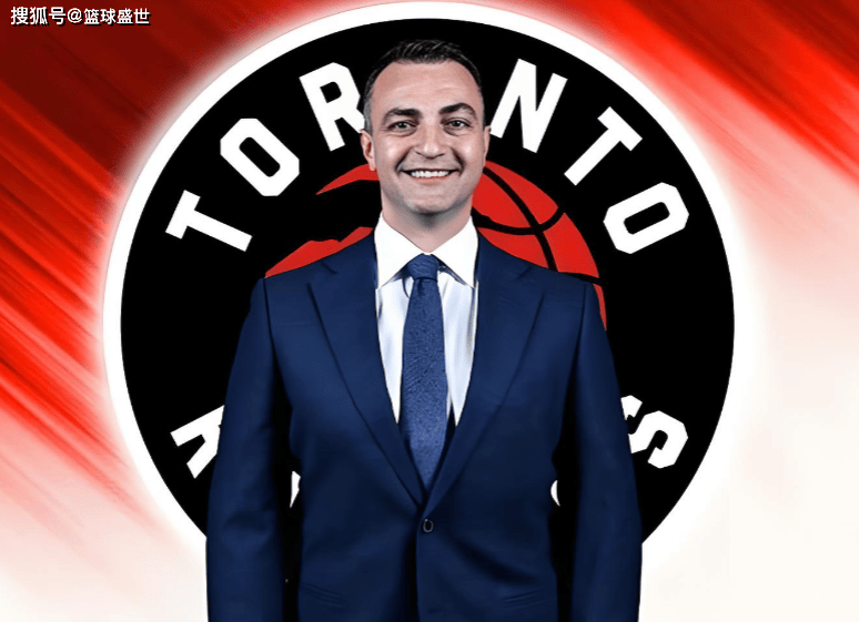 14战13胜，多伦多猛龙如何进化？