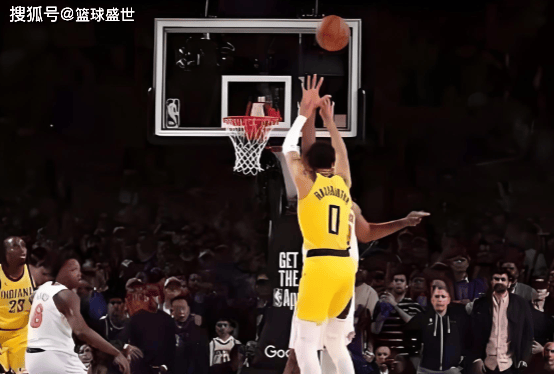 芝加哥公牛，他们的西亚卡姆在哪？